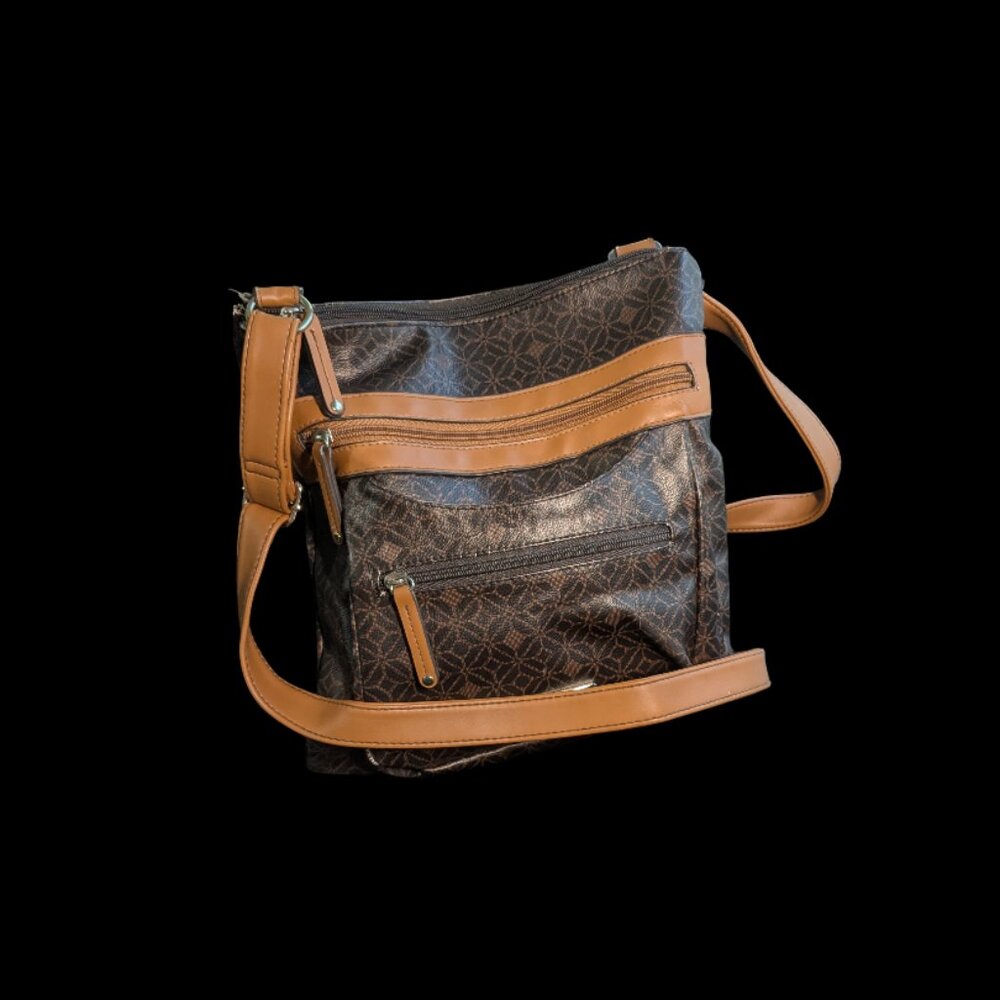 Pattern Sling - Picture 5 of 5